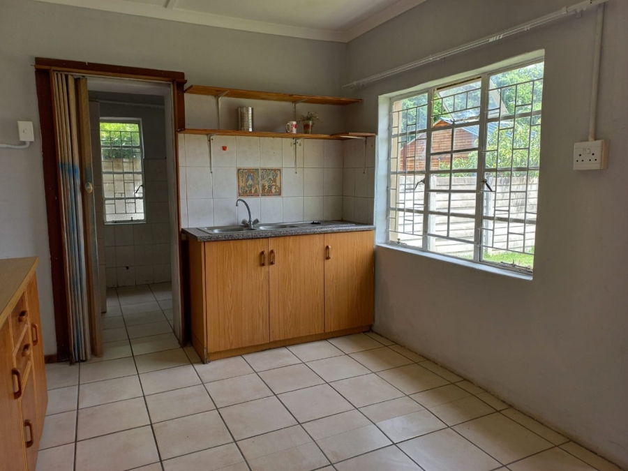 To Let 1 Bedroom Property for Rent in Bethlehem Free State